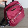 NEW stylish backpack Image 2