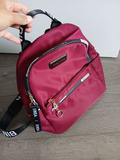 NEW stylish backpack