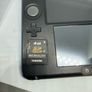 Nintendo 2DS Image 3