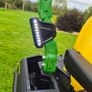John Deere Ztrak 515e Image 9