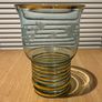 Glass Vase / Candle Holder Image 7