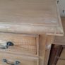 Chest of drawers Image 2