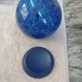 3d planets puzzle Image 8