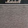 Marshall Bluesbreaker RI (Customised) Image 4
