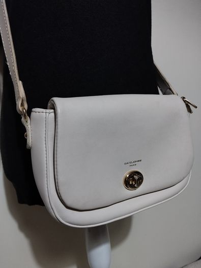 David Jones Handbag