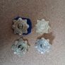 Obsolete Garda Badges Image 3