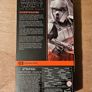 Star Wars Shoretrooper 6" Scale Black Series New & Unopened Image 2