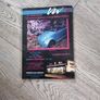 Vw volksworld magazine Image 4