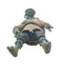 NECA Universal Monsters x TMNT Leonardo As The Hunchback Action Figure 2021 18cm Image 5