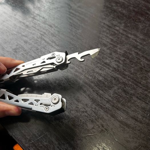 Gerber Suspension NXT Multitool