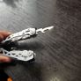 Gerber Suspension NXT Multitool Image 6