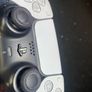 PS 5 Controller Image 2