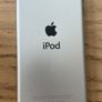 Ipod touch 5th gen Image 3