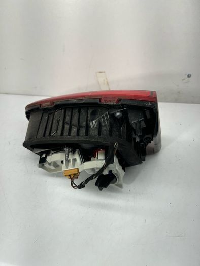 Volkswagen Golf MK7 2014 Hatchback Left Side Tailgate Taillight 5G0945093AD a1l3b44s