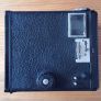 Brownie Video Six-20 Model D England 120print 6#9 Film Camera Image 4
