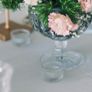 wedding decor Image 6