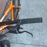 Carrera Vengeance 27.5" MTB Image 7