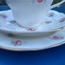 Arklow pottery trio Image 3
