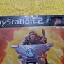Police Chase Down PlayStation2 ps2 games Original Image 2