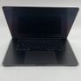 Apple Macbook Pro 16" M4 Pro 20c Gpu 4.5ghz 24gb Ram 512gb Ssd Mx2x3ll/a Image 10