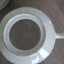 Tian Jin Tea Set Image 8