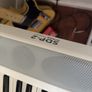 SDP-2 Stage Piano Image 2