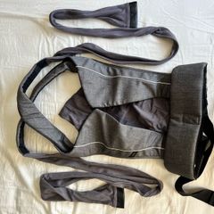 baby carrier Cybex Platinum Yema