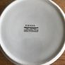 Vintage Retro Sienna Midwinter Casserole Image 5