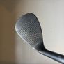 58 vokey wedge SM7 Image 2