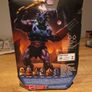 Masters Of The Universe Revelation Spikor Image 5