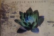 George Harrison CD  - My Sweet Lord