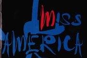 Mary Margaret O'Hara - Miss America CD