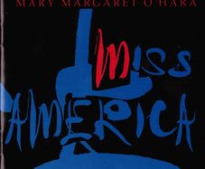 Mary Margaret O'Hara - Miss America CD