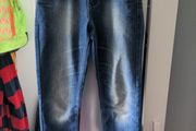 NEXT jeans