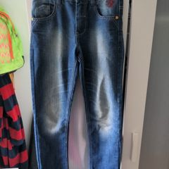 NEXT jeans