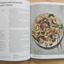 The Shortcut Cook by Rosie Reynolds Image 4