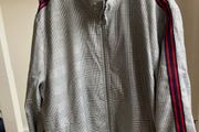 men's jacket