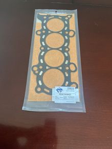 k20 head gasket