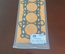 k20 head gasket