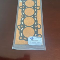 k20 head gasket
