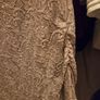 Vera Mont Dress. Size 14 Image 2