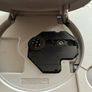 Broken PS1's  No power and other issues. Image 4