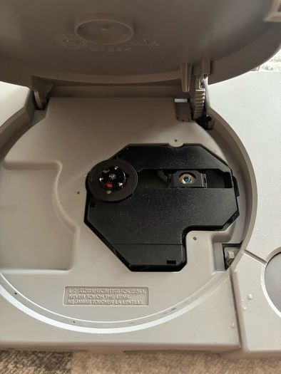 Broken PS1's  No power and other issues.