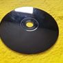 Actua soccer 3  PlayStation1 ps1 PlayStation2 ps2 games Original Image 5