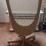 Office Chair Image 3