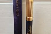 Estee Lauder Double Wear Mascara