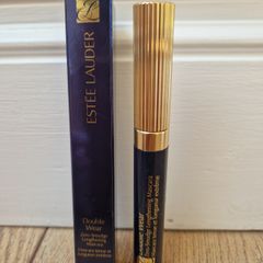 Estee Lauder Double Wear Mascara