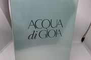 Armani Acqua Di Gioia