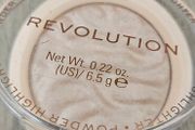 Revolution Highlight Reloaded