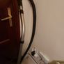 HENRY Numatic International Vacuum Cleaner, Model HVR 200-22, in excellent condition, Powerful suction Image 3